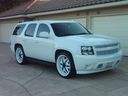 Chevrolet_Tahoe_custom_1458.jpg