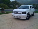 Chevrolet_Tahoe_custom_1459.jpg