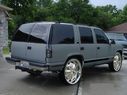 Chevrolet_Tahoe_custom_1460.jpg