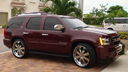 Chevrolet_Tahoe_custom_1461.jpg