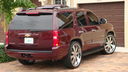 Chevrolet_Tahoe_custom_1462.jpg