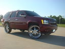 Chevrolet_Tahoe_custom_1463.jpg