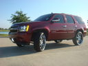 Chevrolet_Tahoe_custom_1464.jpg