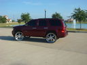 Chevrolet_Tahoe_custom_1465.jpg