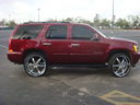 Chevrolet_Tahoe_custom_1468.jpg