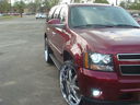 Chevrolet_Tahoe_custom_1469.jpg