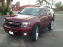 Chevrolet_Tahoe_custom_1470.jpg