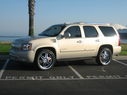 Chevrolet_Tahoe_custom_1471.jpg