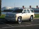 Chevrolet_Tahoe_custom_1472.jpg