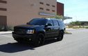 Chevrolet_Tahoe_custom_1473.jpg