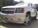 Chevrolet_Tahoe_custom_1474.jpg