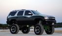 Chevrolet_Tahoe_custom_1478.jpg