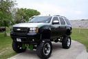 Chevrolet_Tahoe_custom_1479.jpg