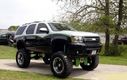 Chevrolet_Tahoe_custom_1480.jpg