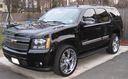 Chevrolet_Tahoe_custom_1481.jpg