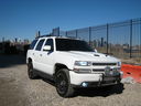 Chevrolet_Tahoe_custom_1482.jpg