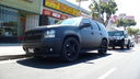 Chevrolet_Tahoe_custom_1483.jpg