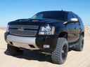 Chevrolet_Tahoe_custom_1484.jpg