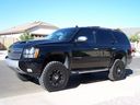 Chevrolet_Tahoe_custom_1487.jpg