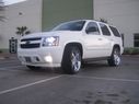 Chevrolet_Tahoe_custom_1490.jpg