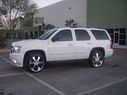 Chevrolet_Tahoe_custom_1491.jpg