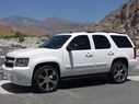 Chevrolet_Tahoe_custom_1493.jpg