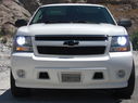 Chevrolet_Tahoe_custom_1494.jpg