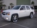 Chevrolet_Tahoe_custom_1495.jpg