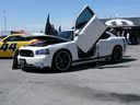 Dodge_Charger_tuning_105.jpg