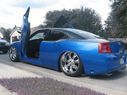 Dodge_Charger_tuning_114.jpg