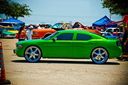 Dodge_Charger_tuning_123.jpg