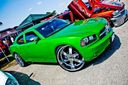 Dodge_Charger_tuning_124.jpg