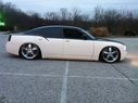 Dodge_Charger_tuning_59.jpg