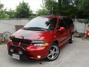 Dodge_Grand_Caravan_custom_711.jpg