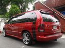 Dodge_Grand_Caravan_custom_712.jpg