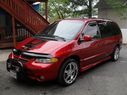 Dodge_Grand_Caravan_custom_713.jpg