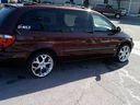 Dodge_Grand_Caravan_custom_716.jpg