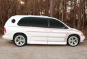 Dodge_Grand_Caravan_custom_720.jpg