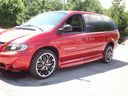 Dodge_Grand_Caravan_custom_722.jpg