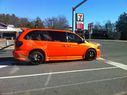 Dodge_Grand_Caravan_custom_738.jpg