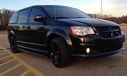 Dodge_Grand_Caravan_custom_745.jpg