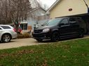 Dodge_Grand_Caravan_custom_747.jpg