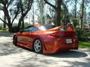 Eclipse_2g_tuning_323.jpg