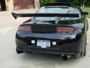 Eclipse_2g_tuning_327.jpg