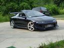 Eclipse_2g_tuning_330.jpg