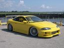 Eclipse_2g_tuning_337.jpg