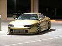 Eclipse_2g_tuning_338.jpg