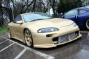 Eclipse_2g_tuning_342.jpg