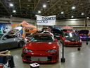 Eclipse_2g_tuning_343.jpg