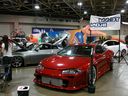 Eclipse_2g_tuning_344.jpg